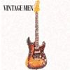 Foto de: Vintage Men