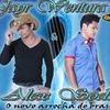 Foto de: jayr wentura & alex sodre