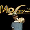 Foto de: Mc Lv