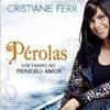 Foto de: Cristiane Ferr