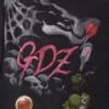 Foto de: GDZ!