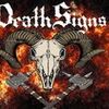 Foto de: Death Signs