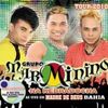 Foto de: Grupo Marminino