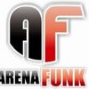 Foto de: Arena Funk