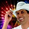 Foto de: Neyzinho Aguiar