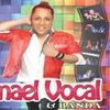 Foto de: ISMAEL VOCAL E BANDA