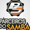 Foto de: ParceirosDoSamba