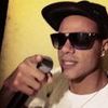 Foto de: MC CRI$ $ILVA
