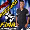 Foto de: Forró Mistura Fina