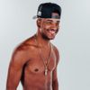 Foto de: Dj Pedro Henrique