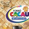 Foto de: Cacau Eletrico