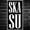 Foto de: SKA-SU