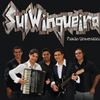 Foto de: Banda Sulwingueira