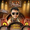 Foto de: André Matos e Banda