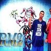 Foto de: Arm2 Oficial