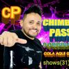 Foto de: CHIMBINHA PASSOS