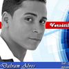 Foto de: Dalvam Alves