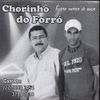 Foto de: Chorinho do Forró