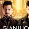 Foto de: Gianlucca e Gustavo
