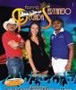 Foto de: !!!  FORRO PEGADA SERTANEJO  !!!