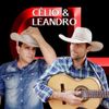 Foto de: CÉLIO & LEANDRO