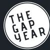Foto de: The Gap Year
