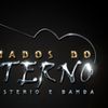 Foto de: Amados do Eterno