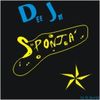 Foto de: Dj Sponja