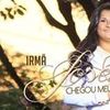 Foto de: Irma Joselia