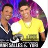 Foto de: Gilmar salles e Yuri