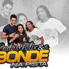 Foto de: Eudes Felix & o Bonde Na Pista