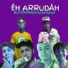 Foto de: Grupo Éh Arrudáh