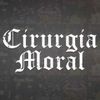 Foto de: Cirurgia Moral