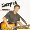 Foto de: Aldayres Honorato
