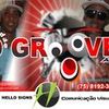 Foto de: O GROOVE SWINGUE