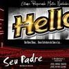 Foto de: Grupo Hello - Oficial