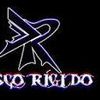 Foto de: Disco Rígido
