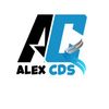 Foto de: ALEX CDS