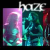 Foto de: HAZE