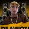 Foto de: Mc Fabricio RF