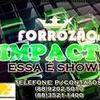 Foto de: FORROZAO IMPACTO  ESSA É SHOW