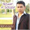 Foto de: Ronny A.Souza