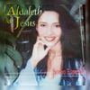 Foto de: ALDALETH DE JESUS