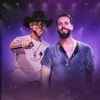 Foto de: Davi & Fernando