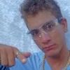 Foto de: thiago coelho de souza