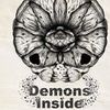 Foto de: Demons Inside