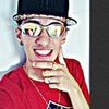 Foto de: MC Lin SP