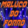 Foto de: Maluco do Forró