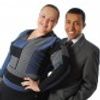 Foto de: Nelson & Miria