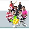 Foto de: Jeito Bom no caprixo